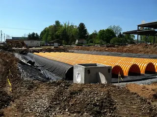 Boyd Chevrolet Boyd Chevrolet