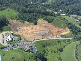 Madison County Law Enforcement Madison County Law Enforcement