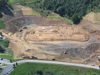 Madison County Law Enforcement Madison County Law Enforcement