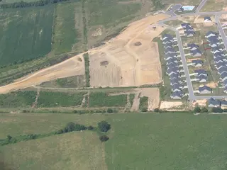 Riverstone Riverstone